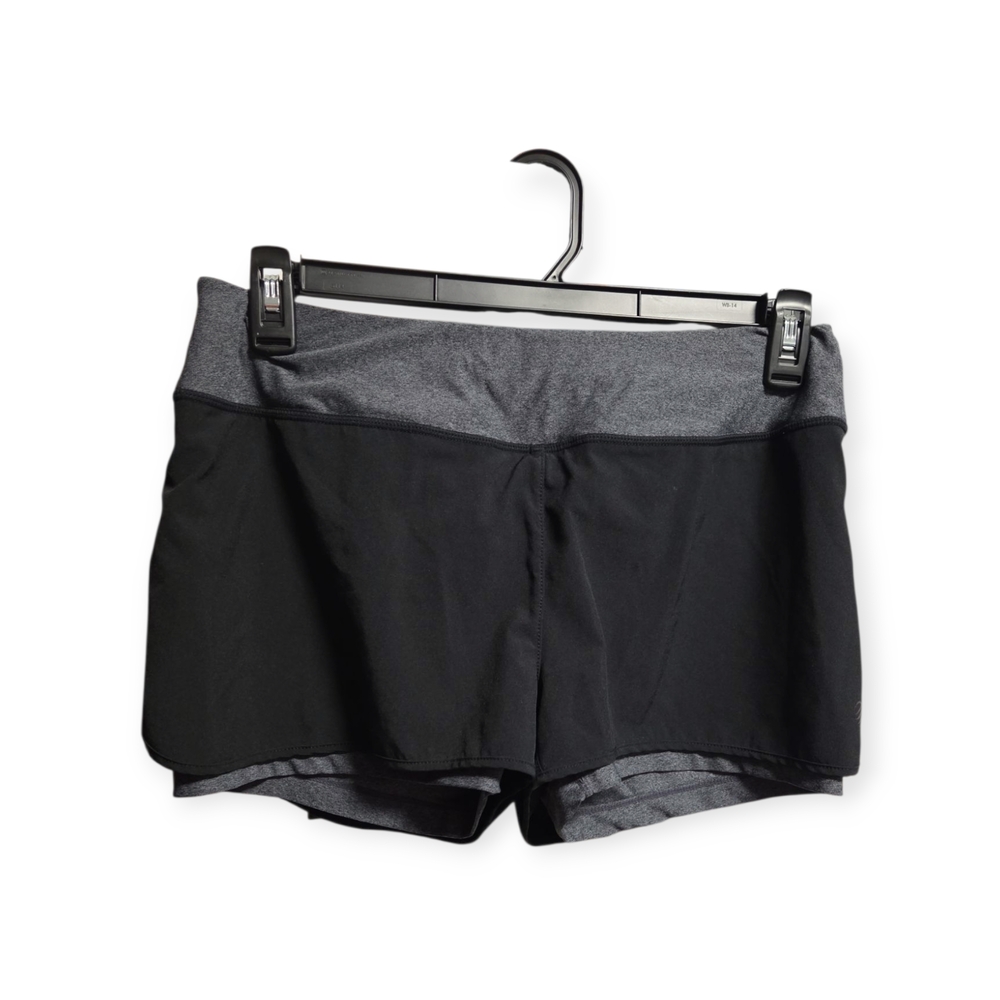 Women's MPG Workout Shorts